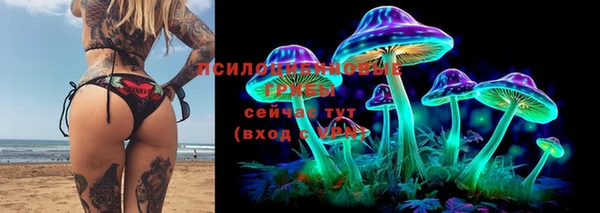 трава Красноперекопск