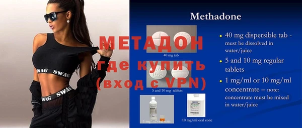 гидра Краснотурьинск