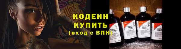 молекула духа Краснослободск