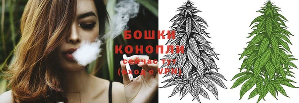 гидра Краснотурьинск