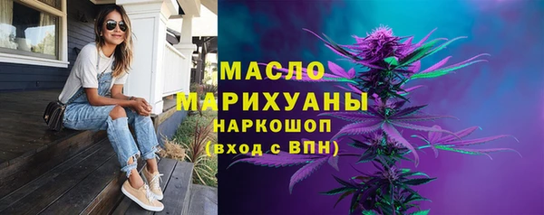 молекула духа Краснослободск